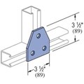P1356